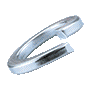 Rings Gruppe