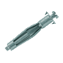 Cavity fasteners Gruppe