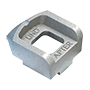Clamps Gruppe