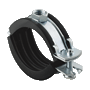 Sanitary fasteners Gruppe