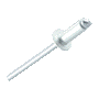 Rivetti ciechi Gruppe